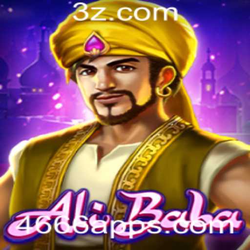 Explorando o Universo de AliBaba e o 4666 App