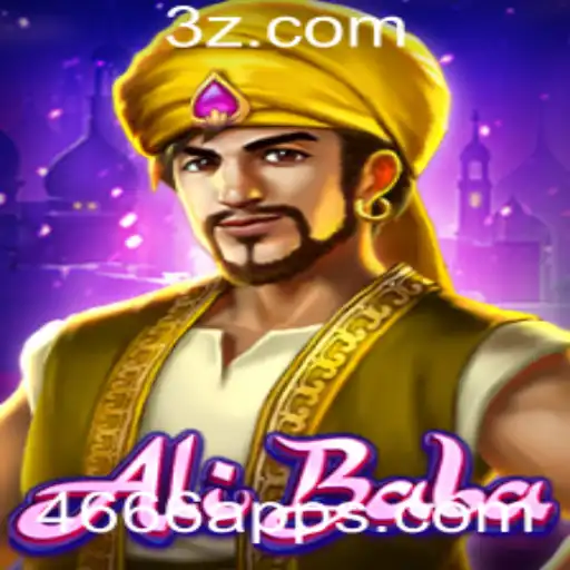 Explorando o Universo de AliBaba e o 4666 App