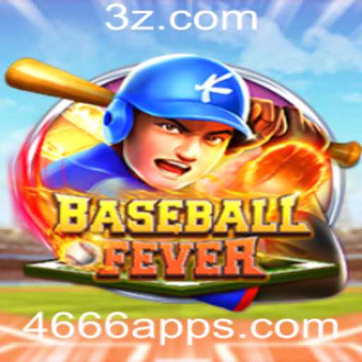 Explorando o Mundo de BaseballFever: Uma Nova Experiência no Jogo de Baseball