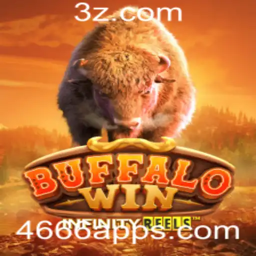 Descobrindo o Fascinante Mundo de BuffaloWin