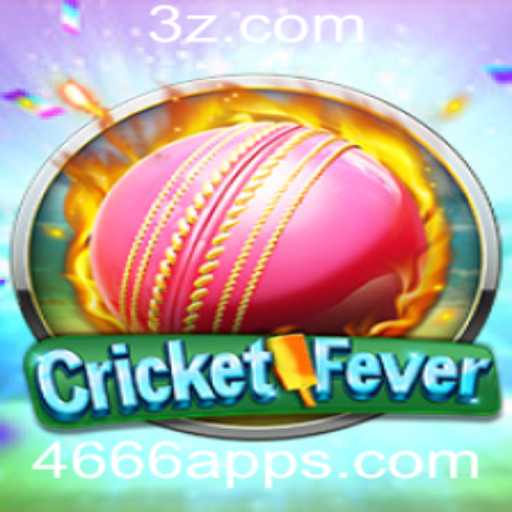 CricketFever: Uma Jornada no Mundo do 4666 App