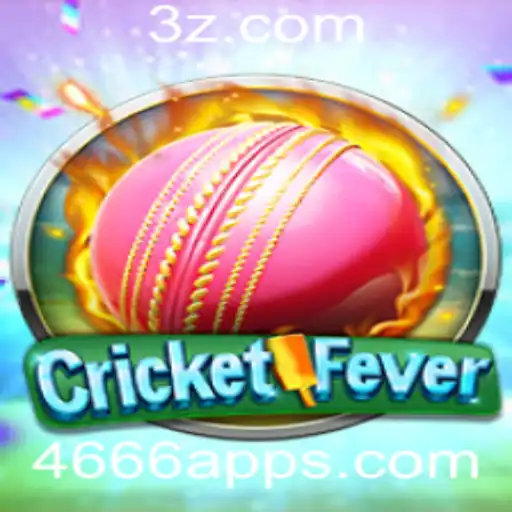 CricketFever: Uma Jornada no Mundo do 4666 App