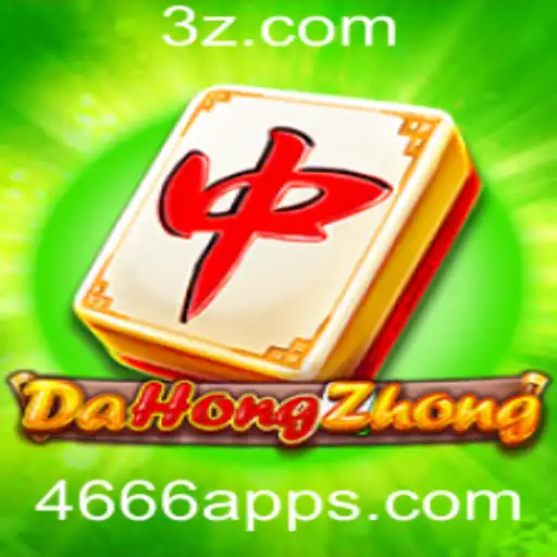 DaHongZhong: Explorando o Jogo Tradicional e o Papel do 4666 App