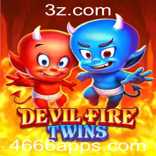 Explorando DevilFireTwins: O Jogo de Estratégia Diferente