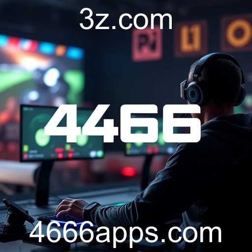 Esportes Virtuais: A Revolução do Entretenimento Digital