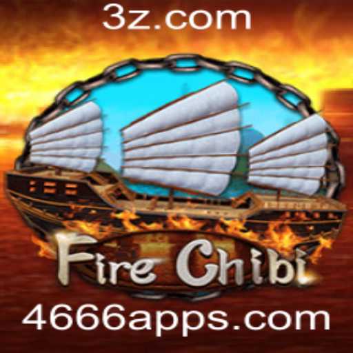 Explorando os Detalhes do Jogo FireChibi e a Integração com o 4666 App