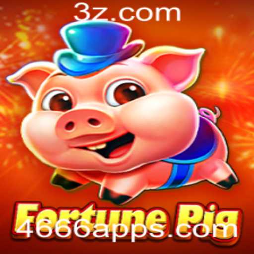 Explorando o Mundo do FortunePig: Uma Análise Completa das Regras e Funcionamento