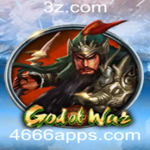 Explorando o Universo Cativante de God of War e a Fascinante 4666 App