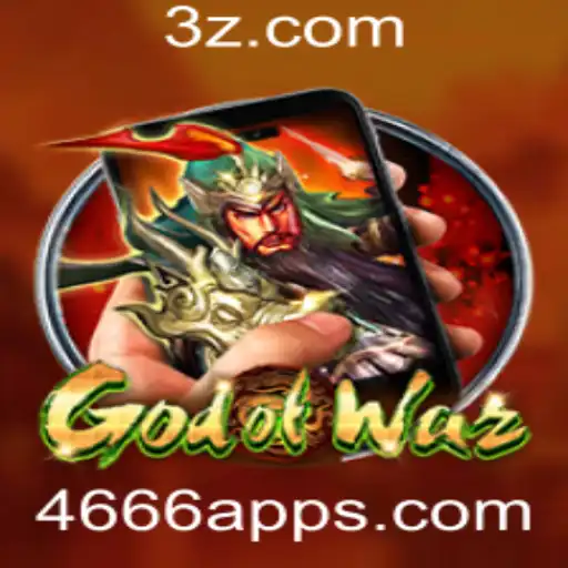 Explorando o Universo de GodofWarM e a Plataforma 4666 App