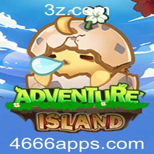 Explorando a Emoção de IslandsAdventure: Um Guia Completo para o Jogo Inovador