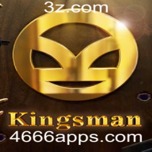 Descubra o Mundo de 'Kingsman': O Jogo Inovador