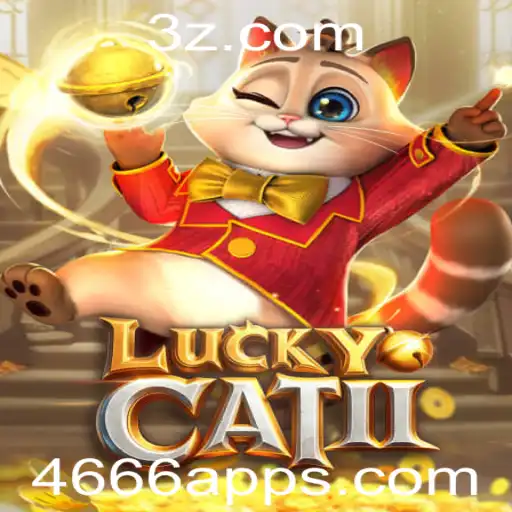 Explorando o Mundo do Jogo LuckyCatII: Como a Inovação Transforma a Experiência de Jogo