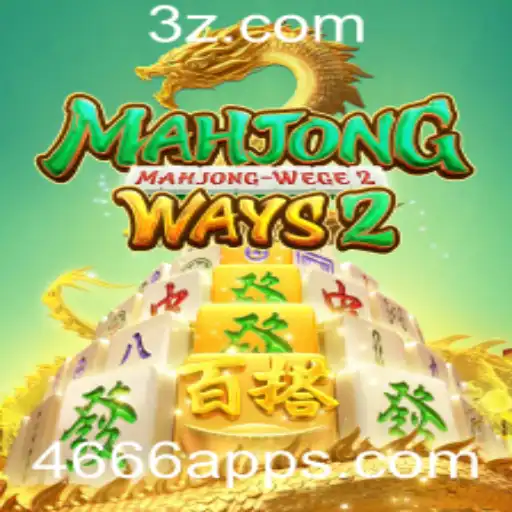 Explorando MahjongWays2: Regras, Estratégias e a Influência da Tecnologia Móvel