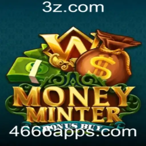 Descubra o Mundo de MoneyMinterBonusBuy: Um Mergulho Detalhado no Jogo Popular