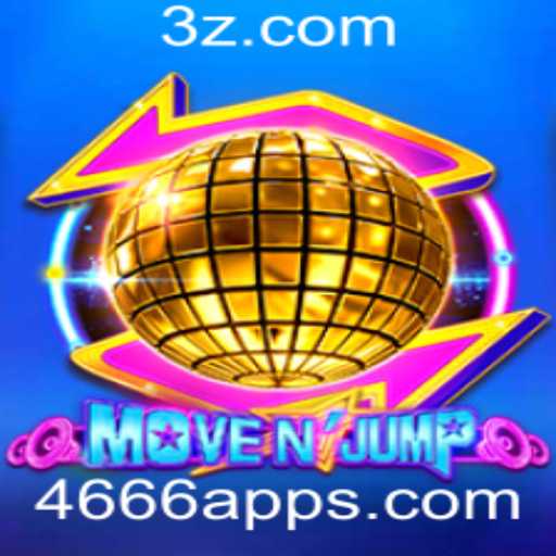 MovenJump: Desvendando o Novo Fenômeno de Jogos em 2023