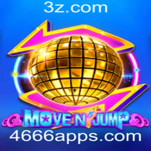 MovenJump: Desvendando o Novo Fenômeno de Jogos em 2023