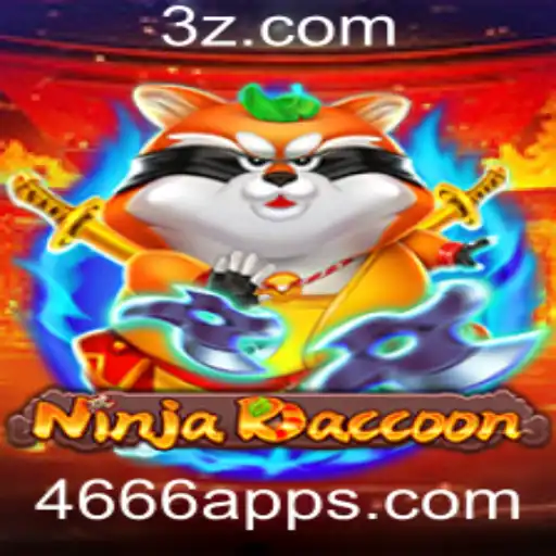 Explorando o Mundo de Aventura de NinjaRaccoon: O Jogo