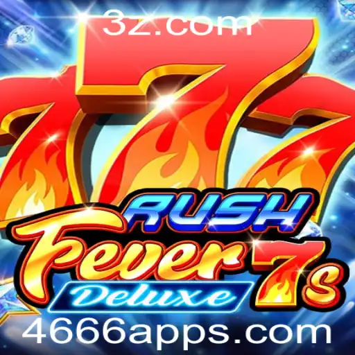 Descubra o Entusiasmo do RushFever7sDeluxe: Guia Completo para Iniciantes
