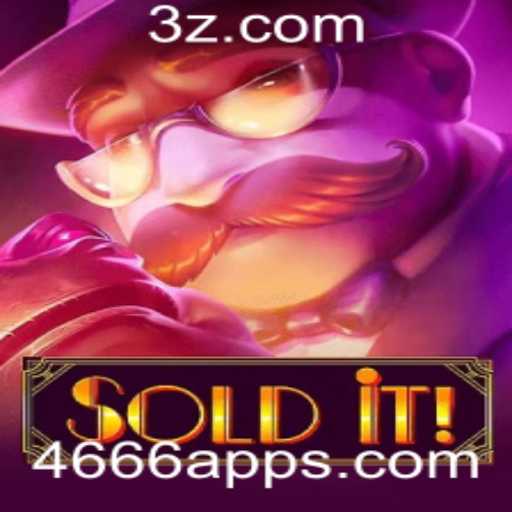 Explorando o Fascinante Mundo de Soldit e o Impacto do 4666 App