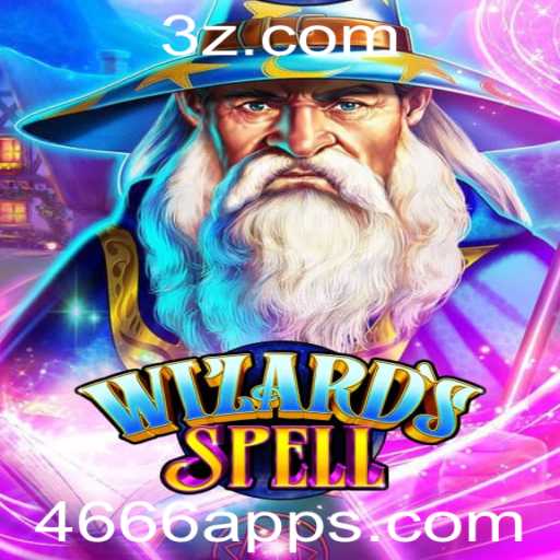 Descubra o Mundo Fascinante de WizardsSpell
