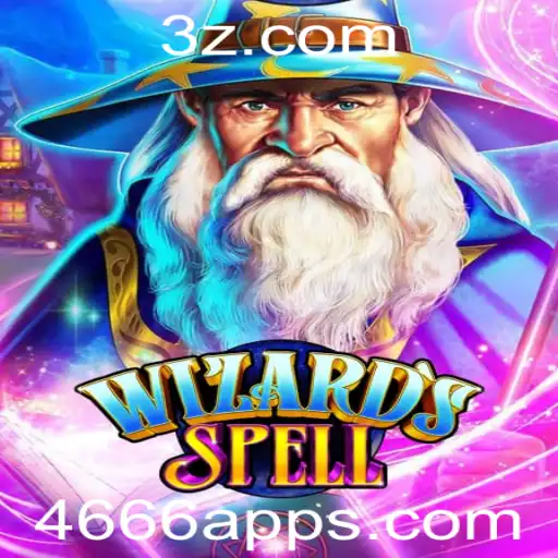 Descubra o Mundo Fascinante de WizardsSpell