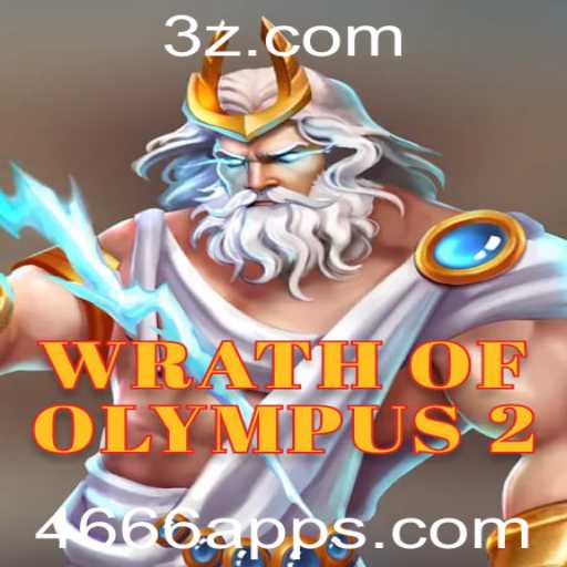Explorando as Aventuras de WrathofOlympus2
