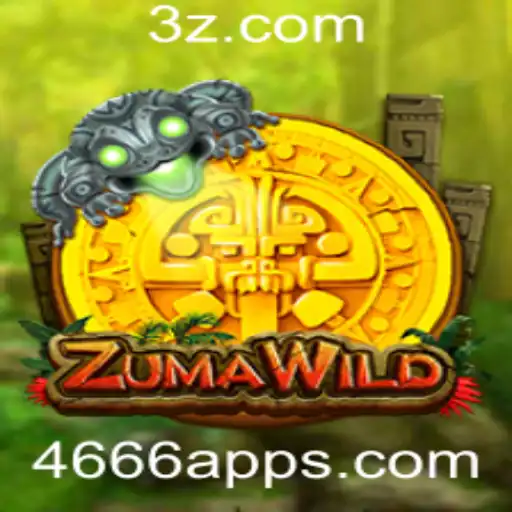 Desvendando ZumaWild: Um mergulho no mundo emocionante do jogo 4666 app